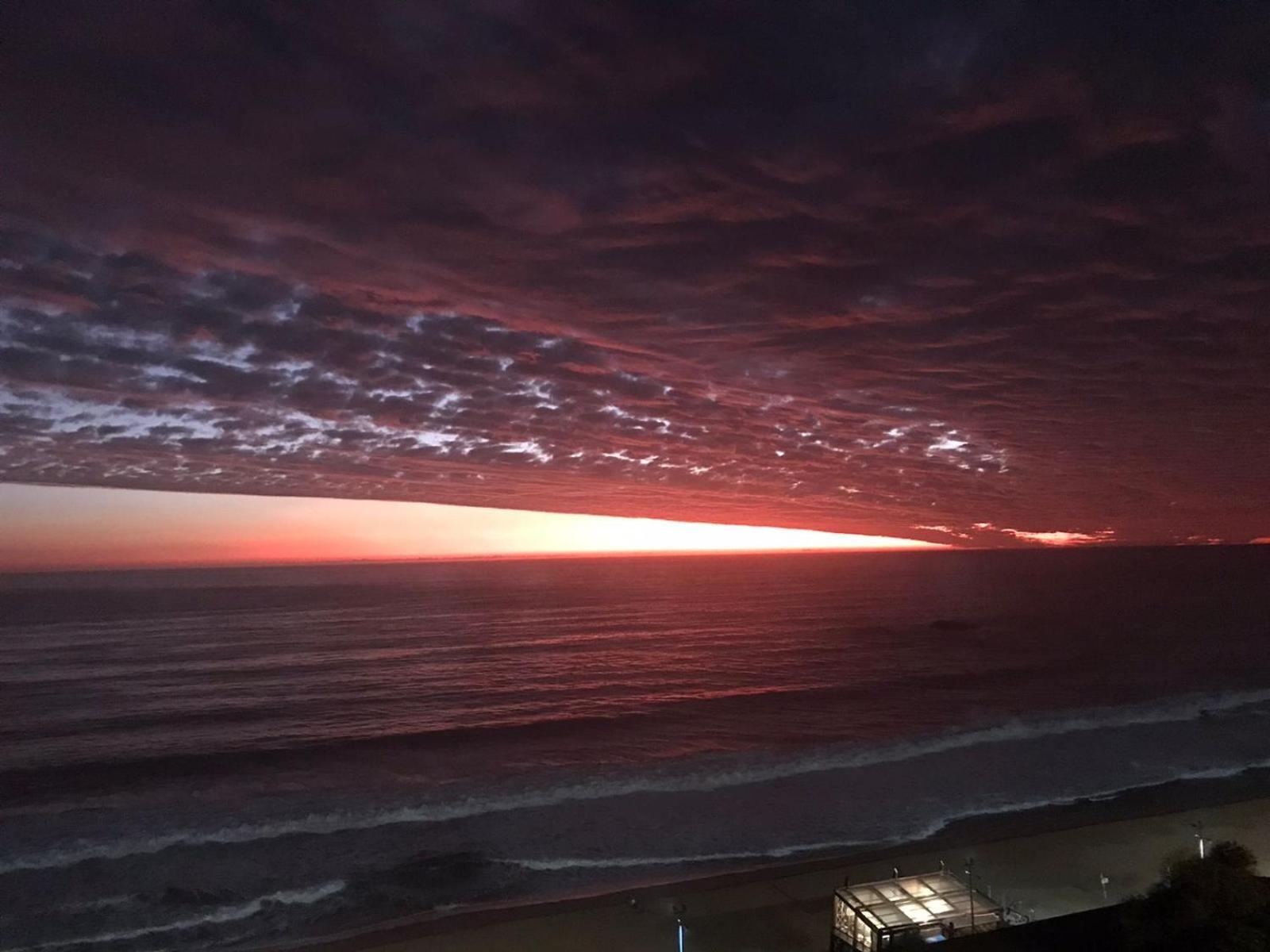 Hotel Bianca Boutique Vina del Mar Dış mekan fotoğraf