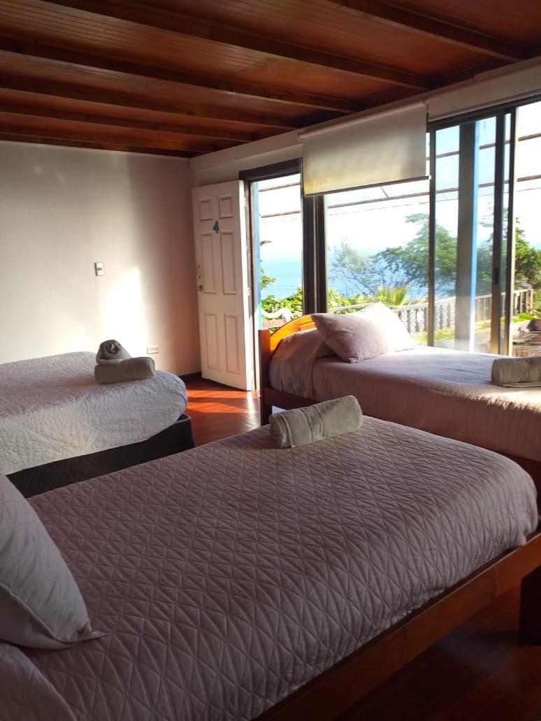 Hotel Bianca Boutique Vina del Mar Dış mekan fotoğraf